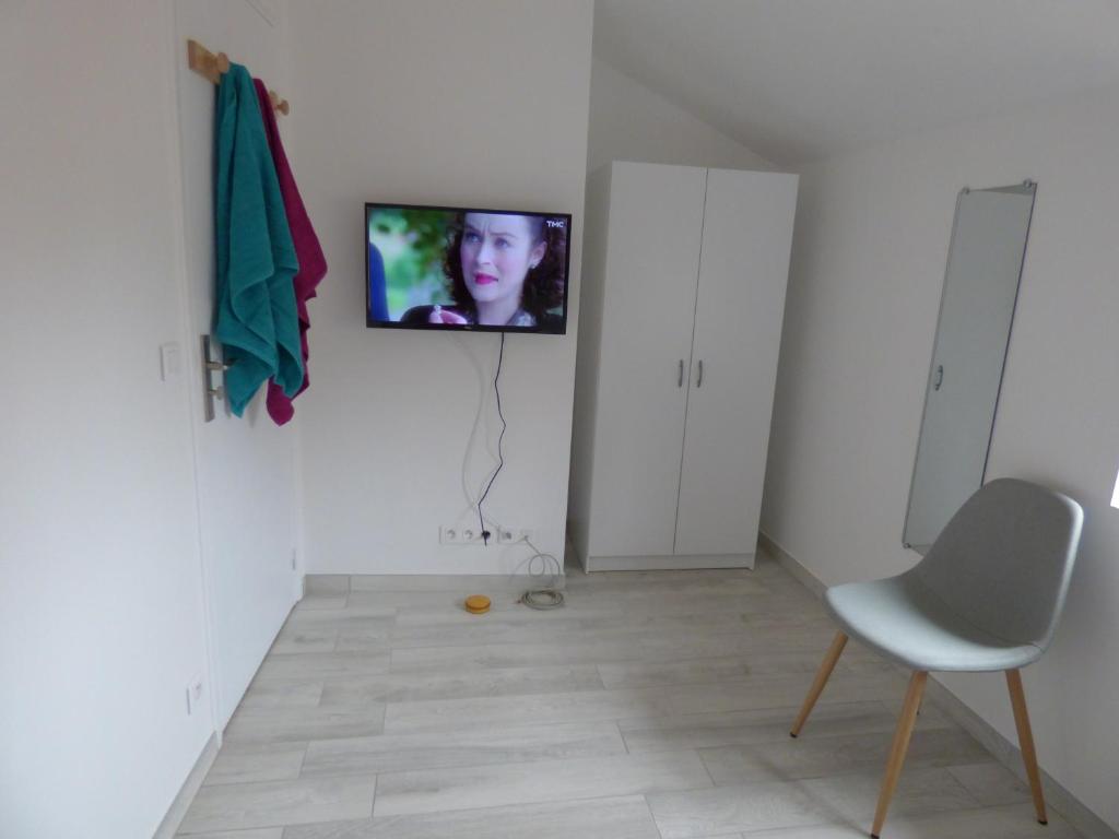 Désirée photo 4