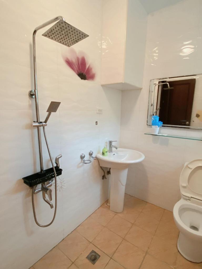 Sea Princess B&B photo 2