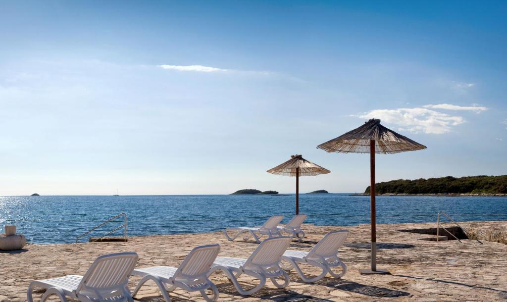Orsera Camping Resort by Valamar photo 3