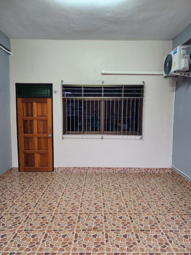 Jaaoo Homestay Betong - จ๊ะโอ๋โฮมสเตย์ photo 2