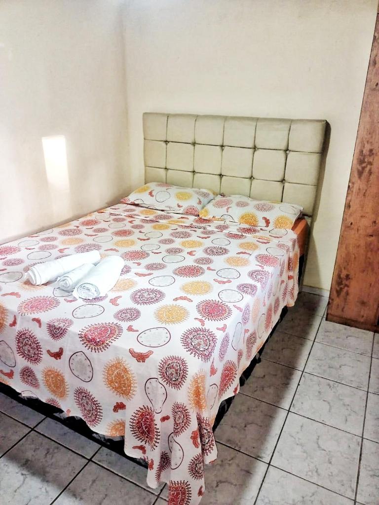 Casa no Arraial do Sana photo 1
