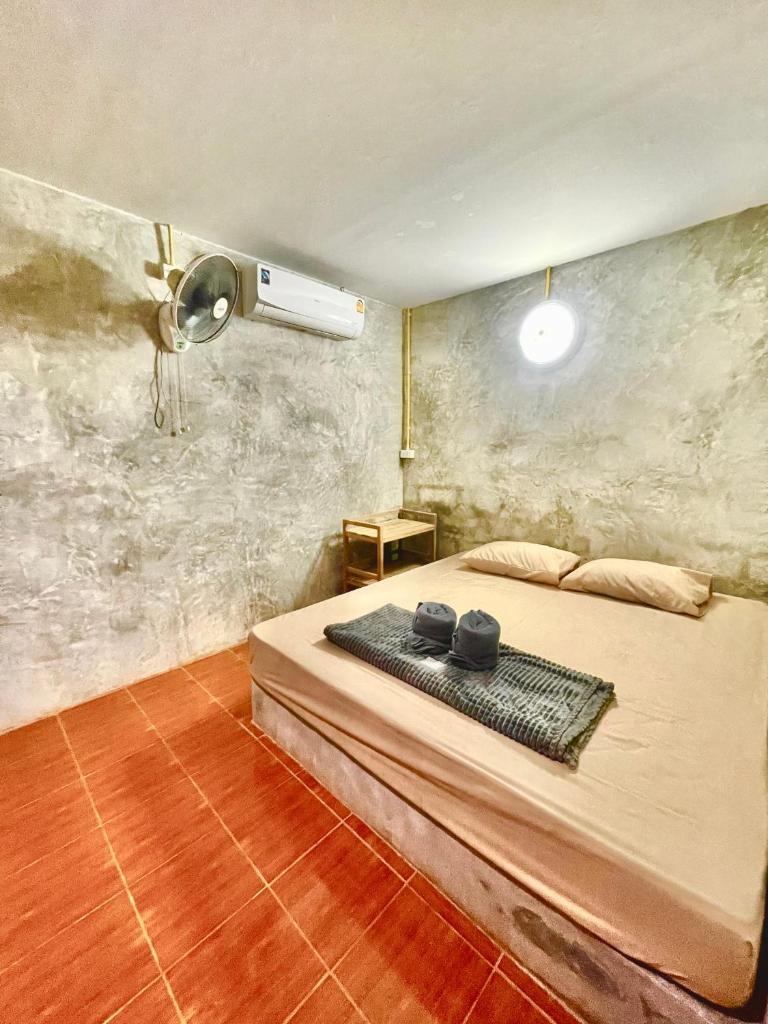 A.P.guesthouse photo 4