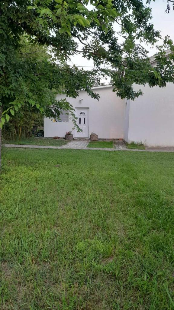 Apartman sa jakuzijem photo 1