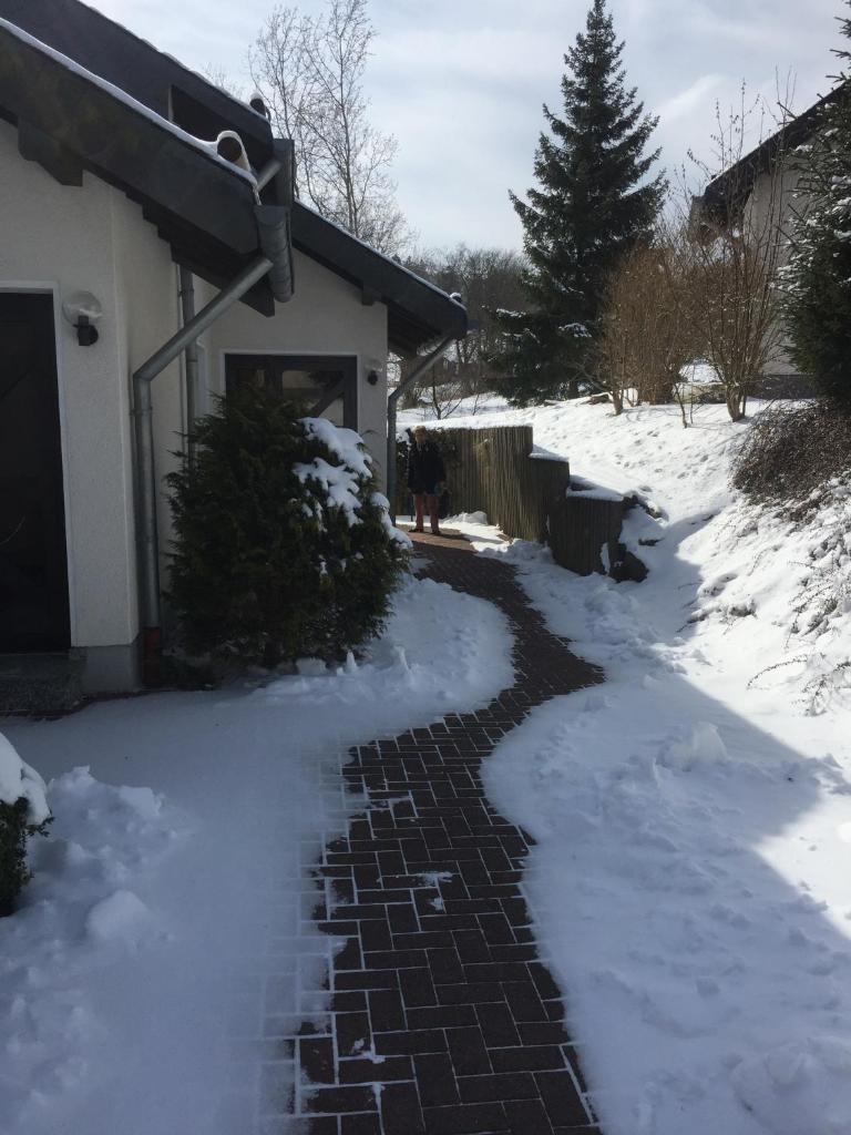 Wolfkeil Margarete und J photo 1