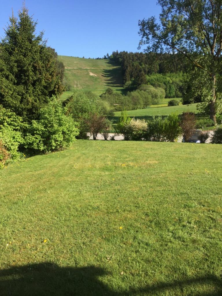 Wolfkeil Margarete und J photo 3