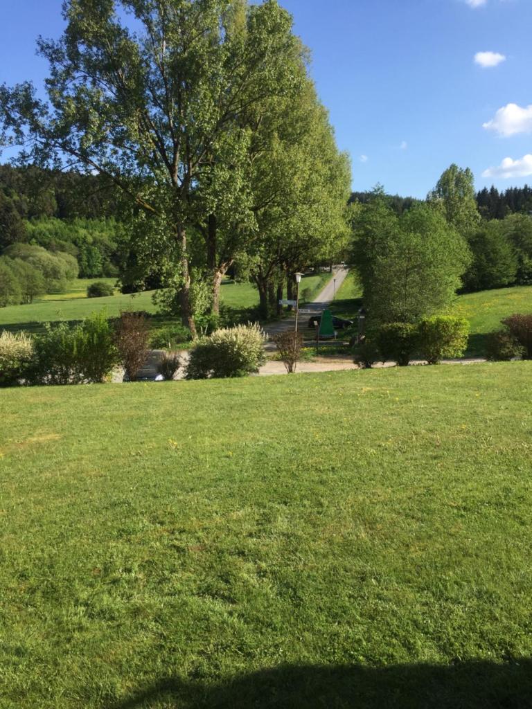 Wolfkeil Margarete und J photo 4
