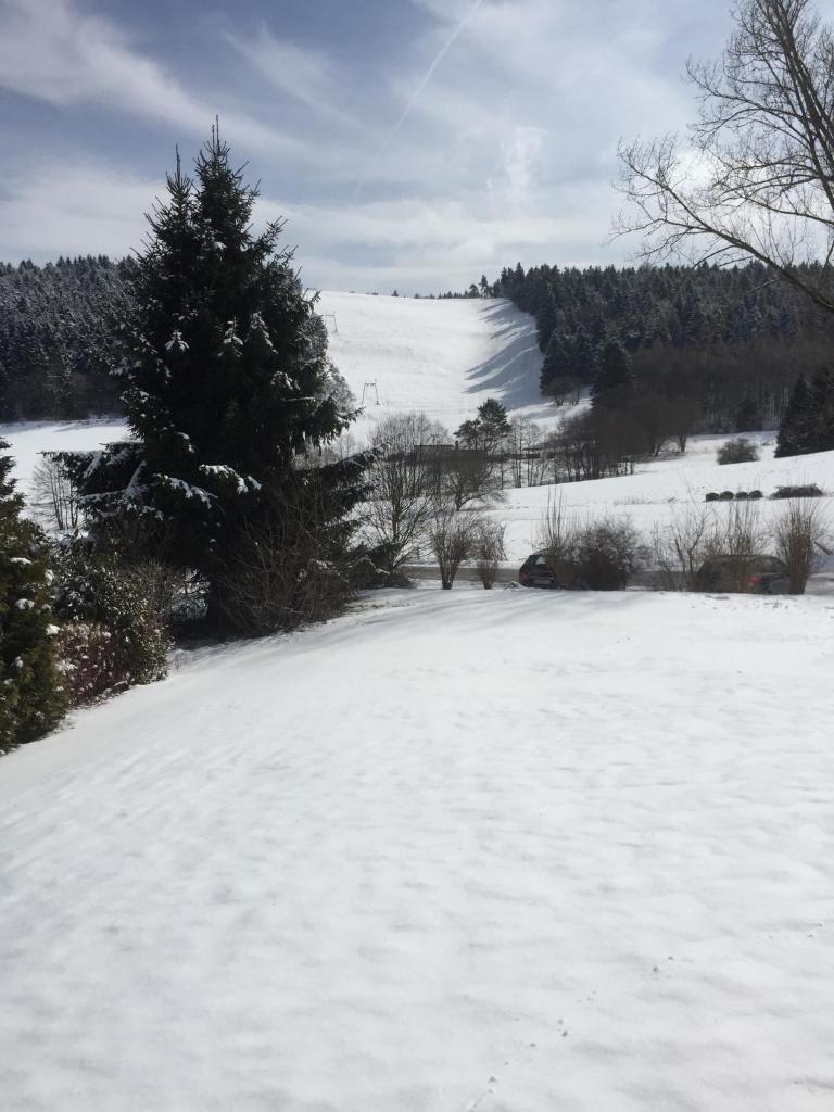 Wolfkeil Margarete und J photo 2