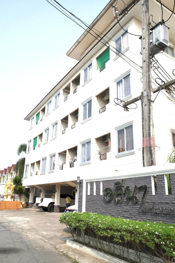 Now Hostel photo 1