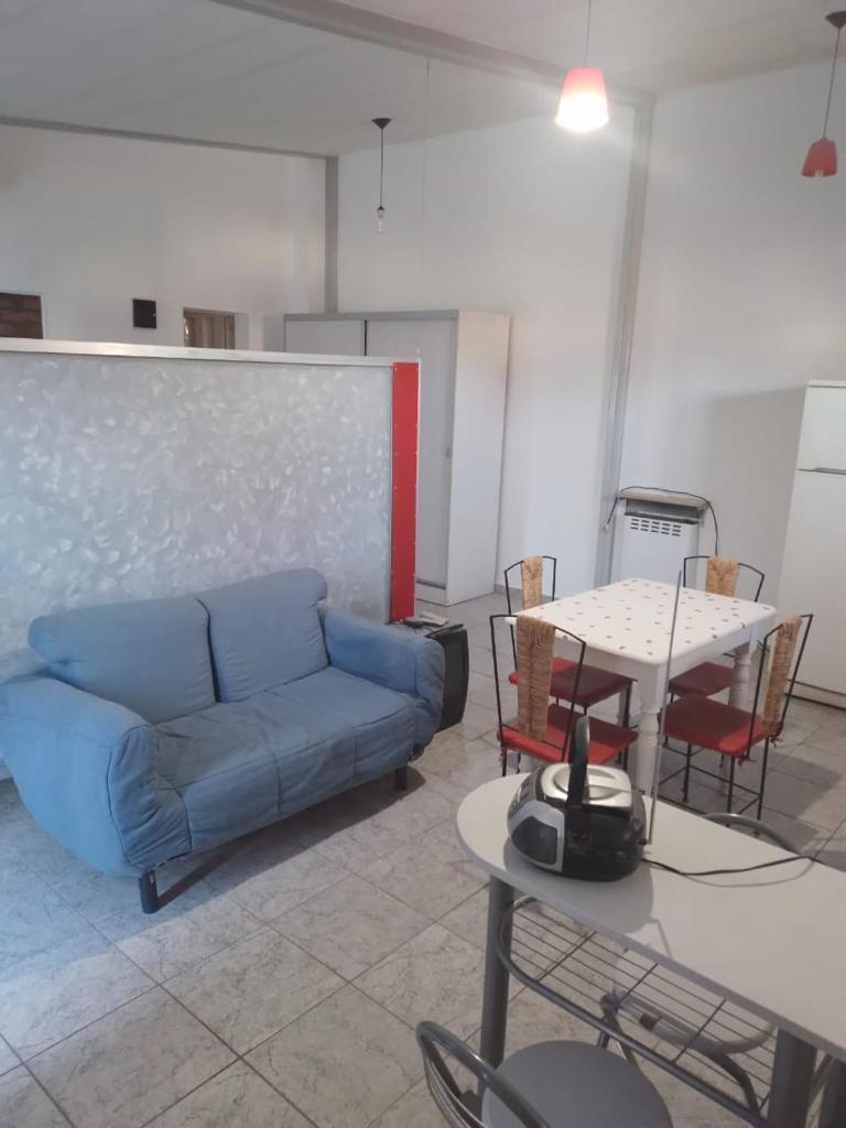 DEPARTAMENTO LA TINAJA photo 1