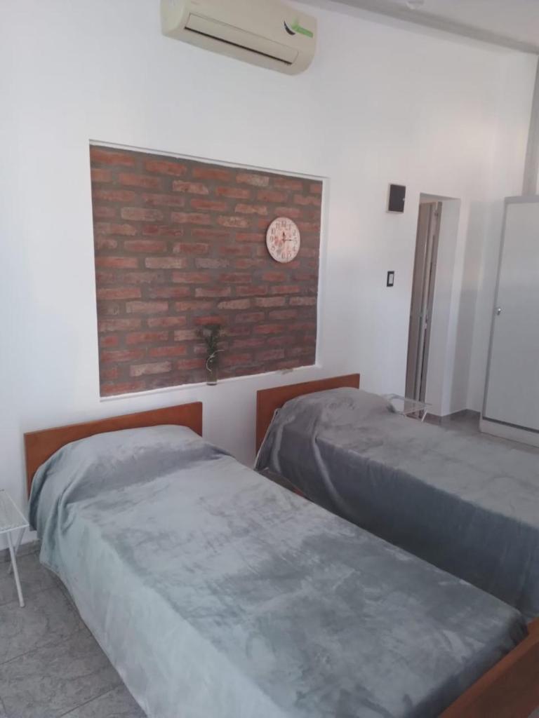 DEPARTAMENTO LA TINAJA photo 2