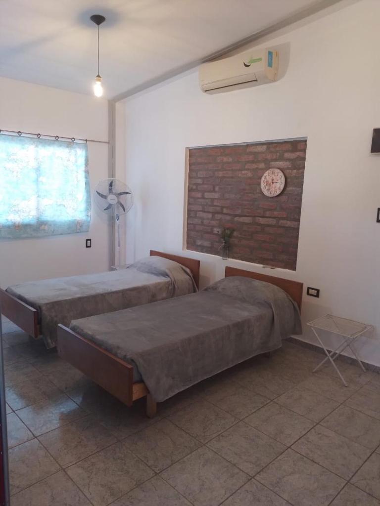 DEPARTAMENTO LA TINAJA photo 3