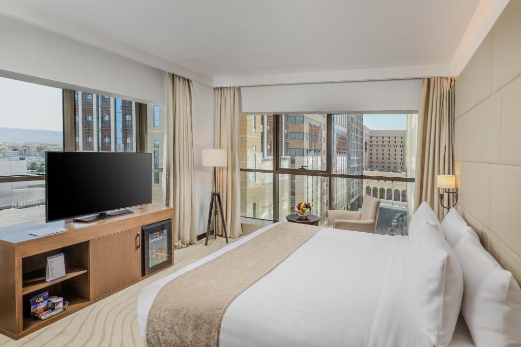 فندق جايدن-Jayden Hotel photo 2