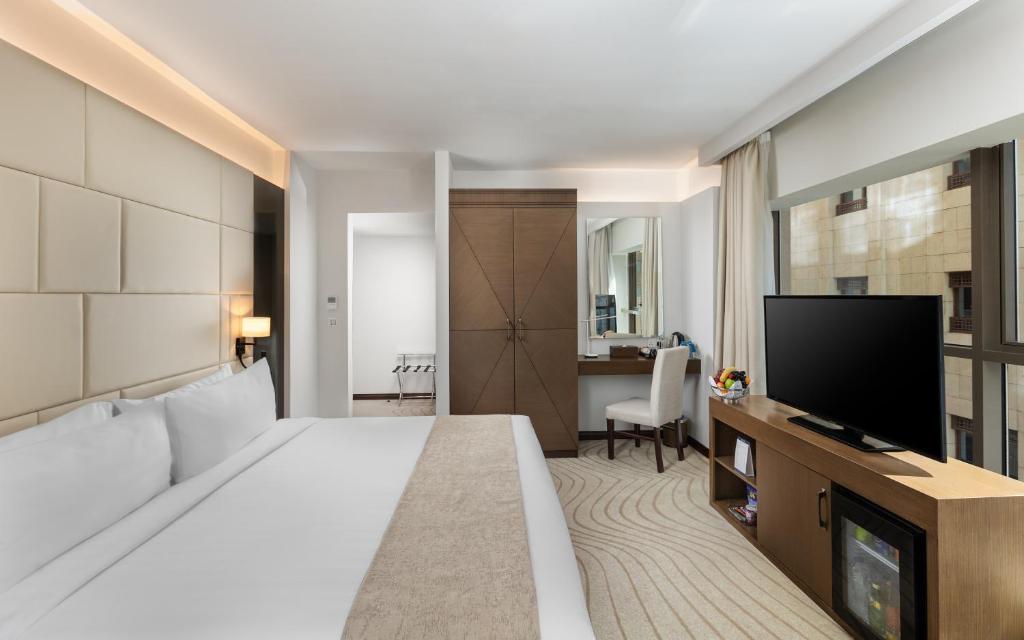 فندق جايدن-Jayden Hotel photo 3