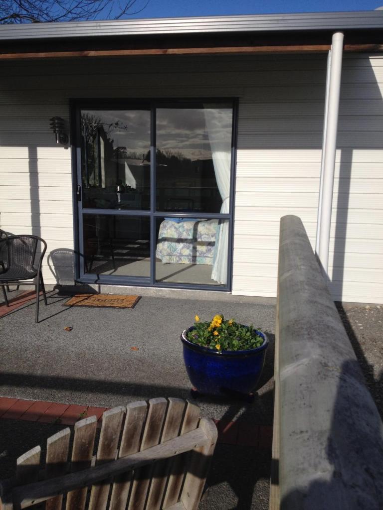 Bluebell Lodge and Cottage photo 4