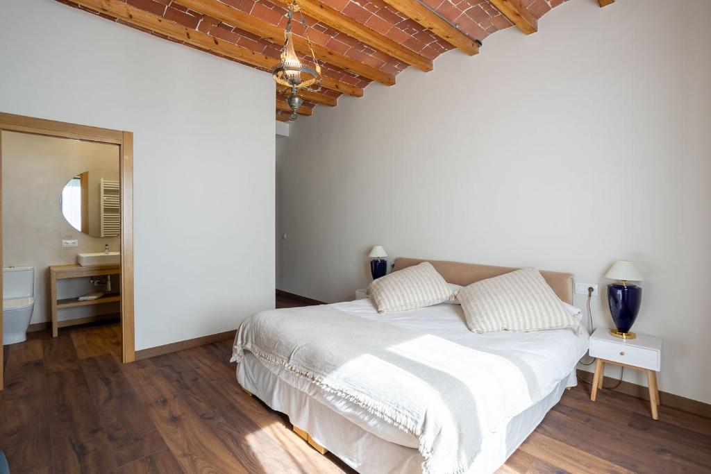 Casa Maristany photo 4