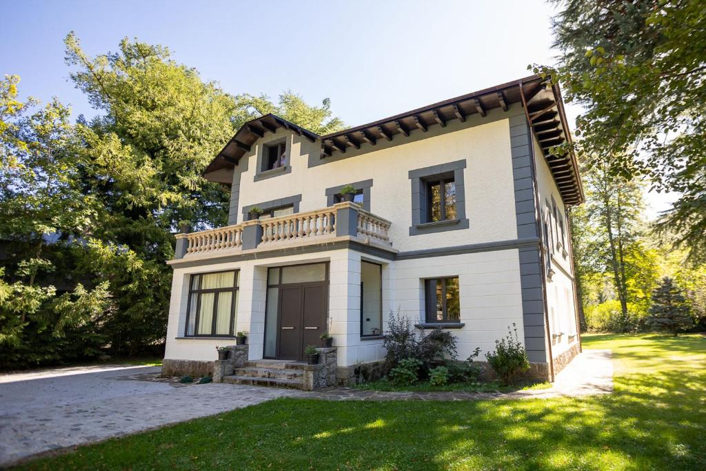 Casa Maristany photo 2