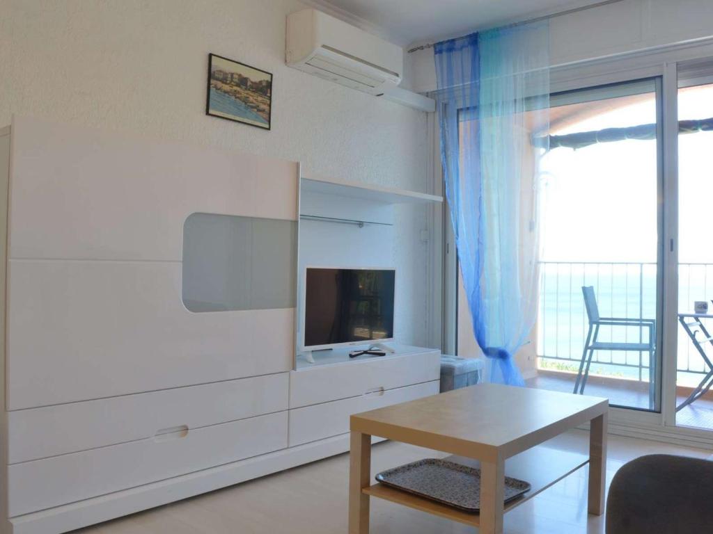 Appartement Banyuls-sur-Mer, 3 pièces, 6 personnes - FR-1-225C-57 photo 3