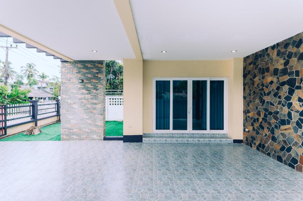 AABAN House 03 photo 4