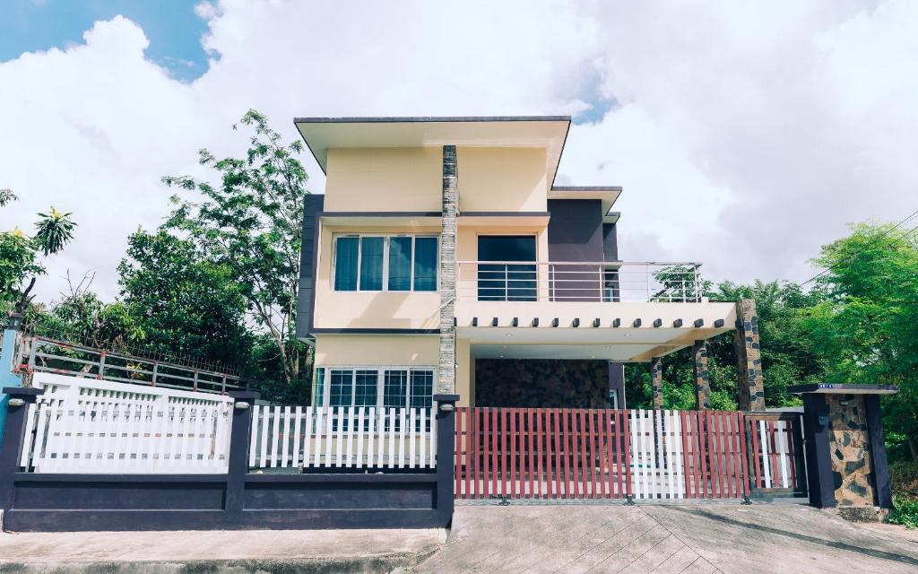 AABAN House 03 photo 1