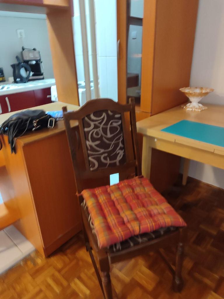 Slatki mali stančić photo 3