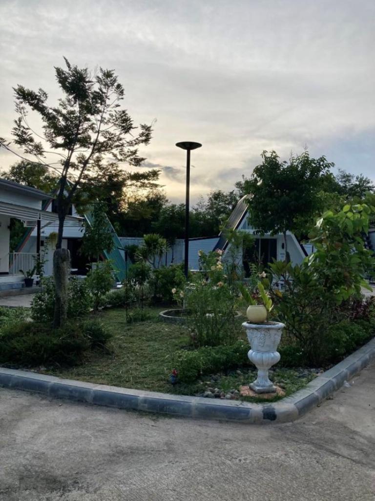 วิวธารารีสอร์ท (ViewThara Resort) photo 2
