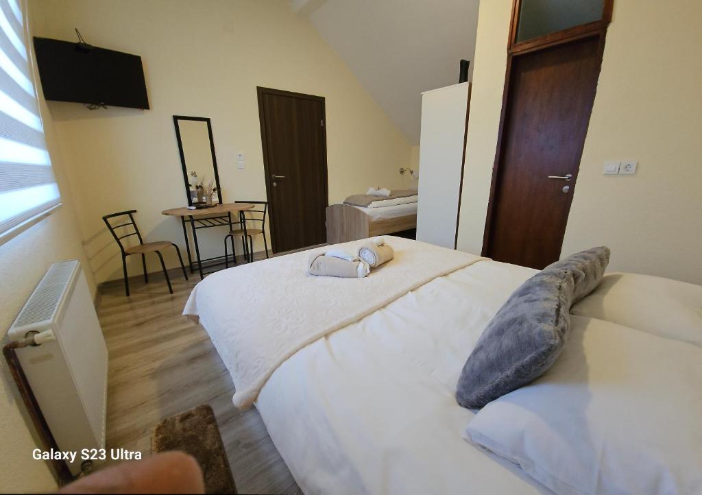 Villa Bonaca photo 3