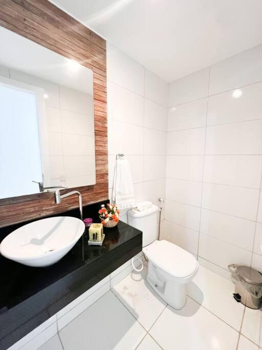 Paraíso de luxo: sua casa dos sonhos photo 2
