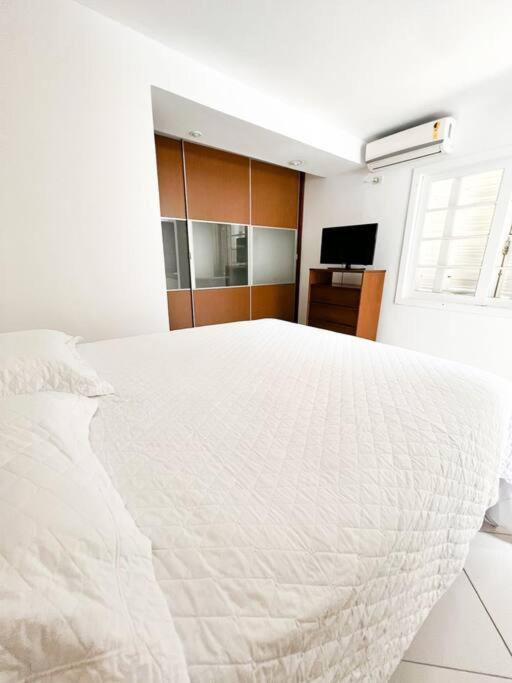 Paraíso de luxo: sua casa dos sonhos photo 4