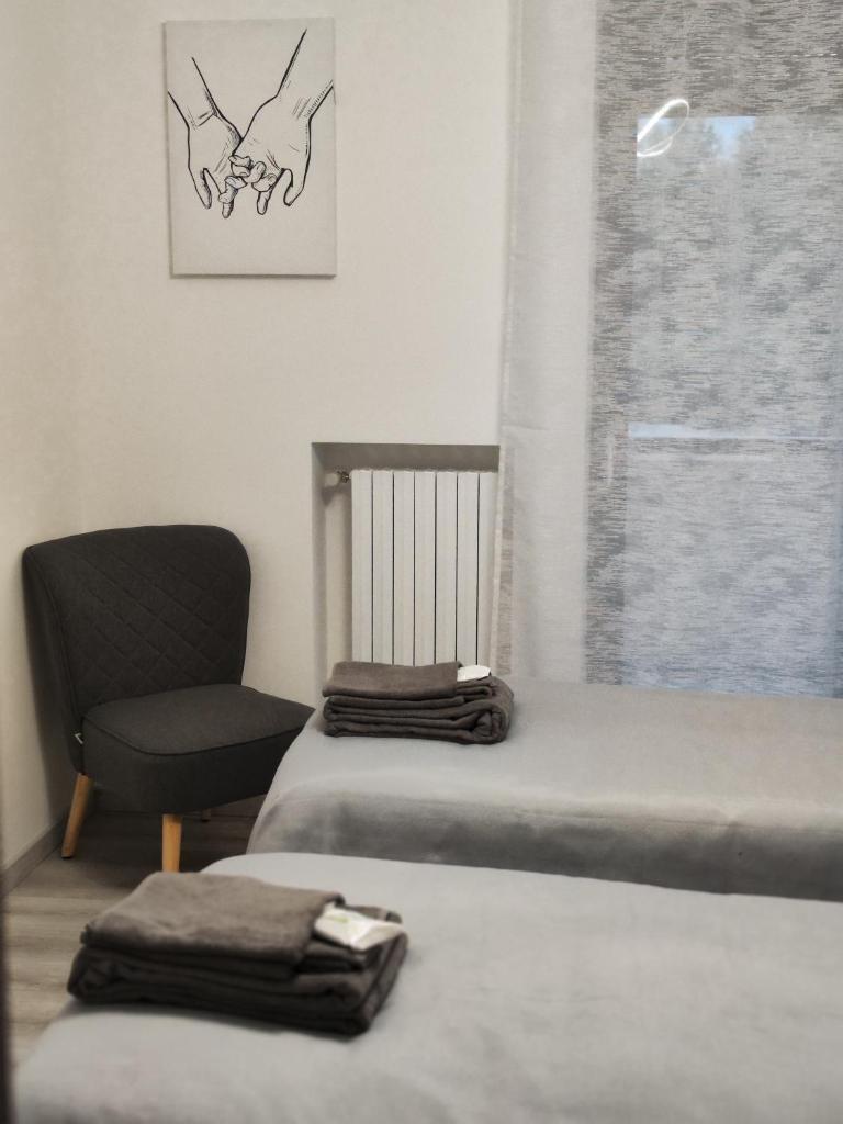 Sempione Apartment photo 4