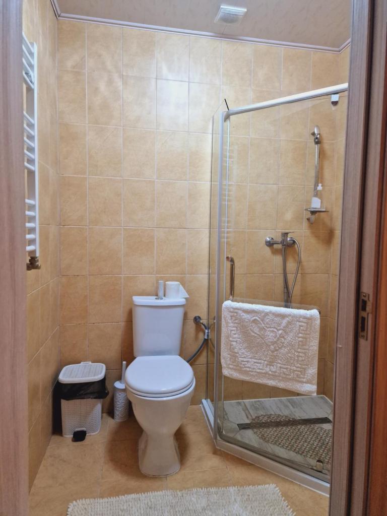 La Banel Hotel photo 3