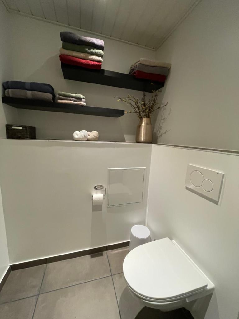 Jelling photo 3