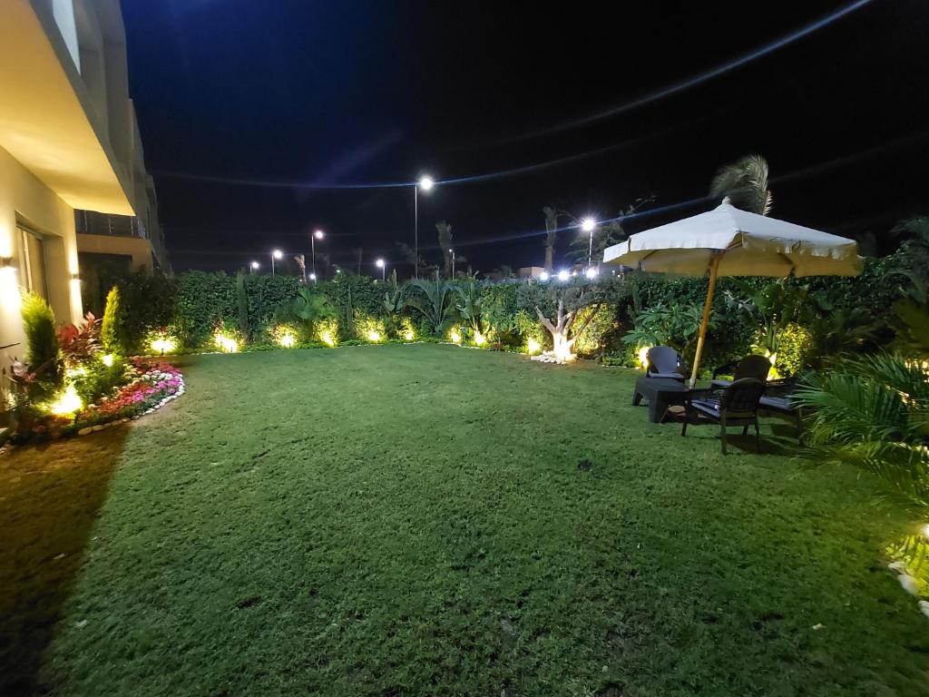 Villa X15-11 Grand Heights photo 3