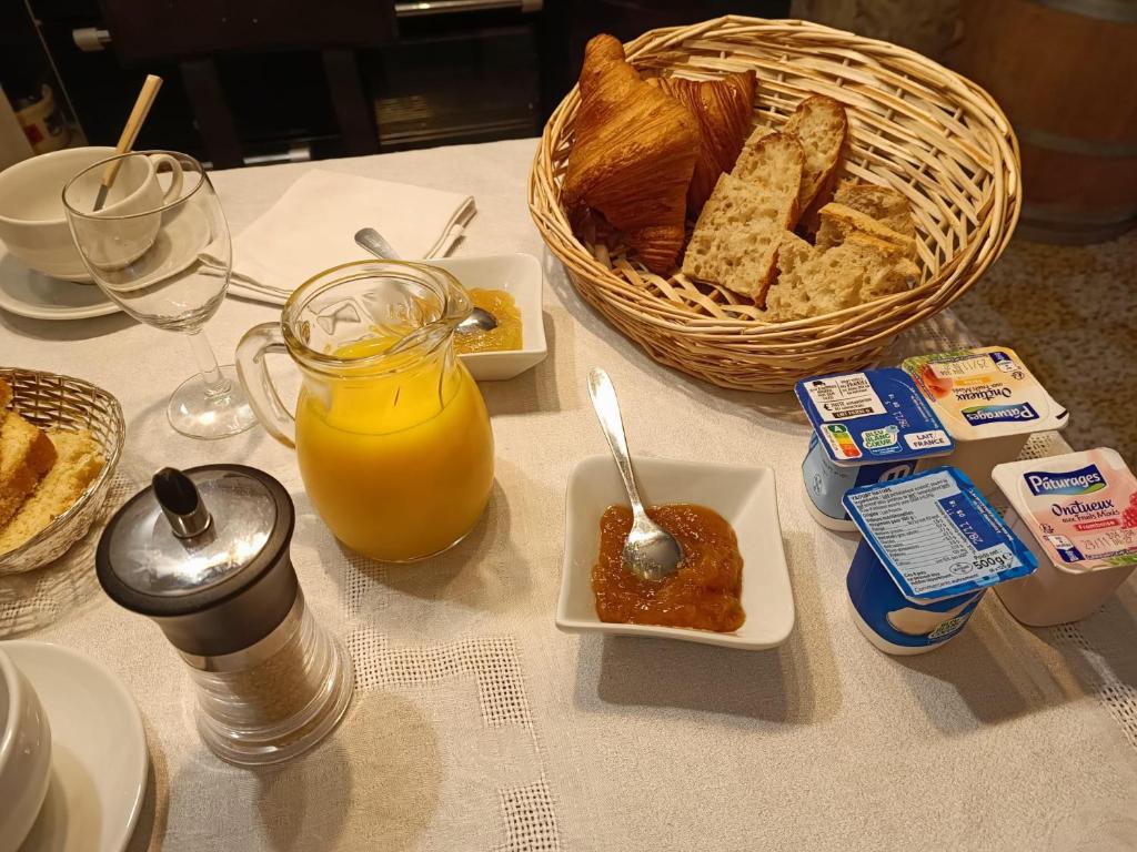 L'écrin photo 3