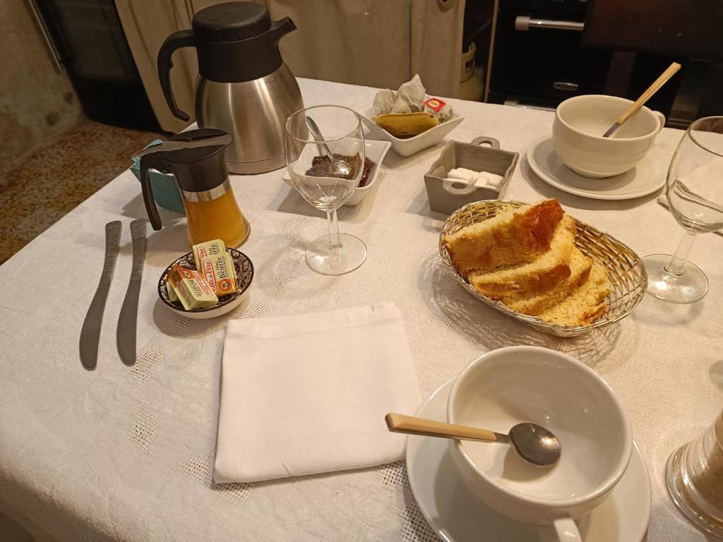 L'écrin photo 1