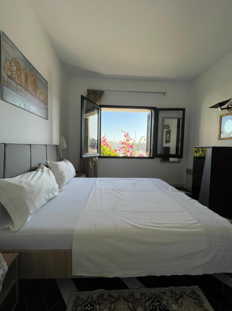 Appartement maria marina photo 1