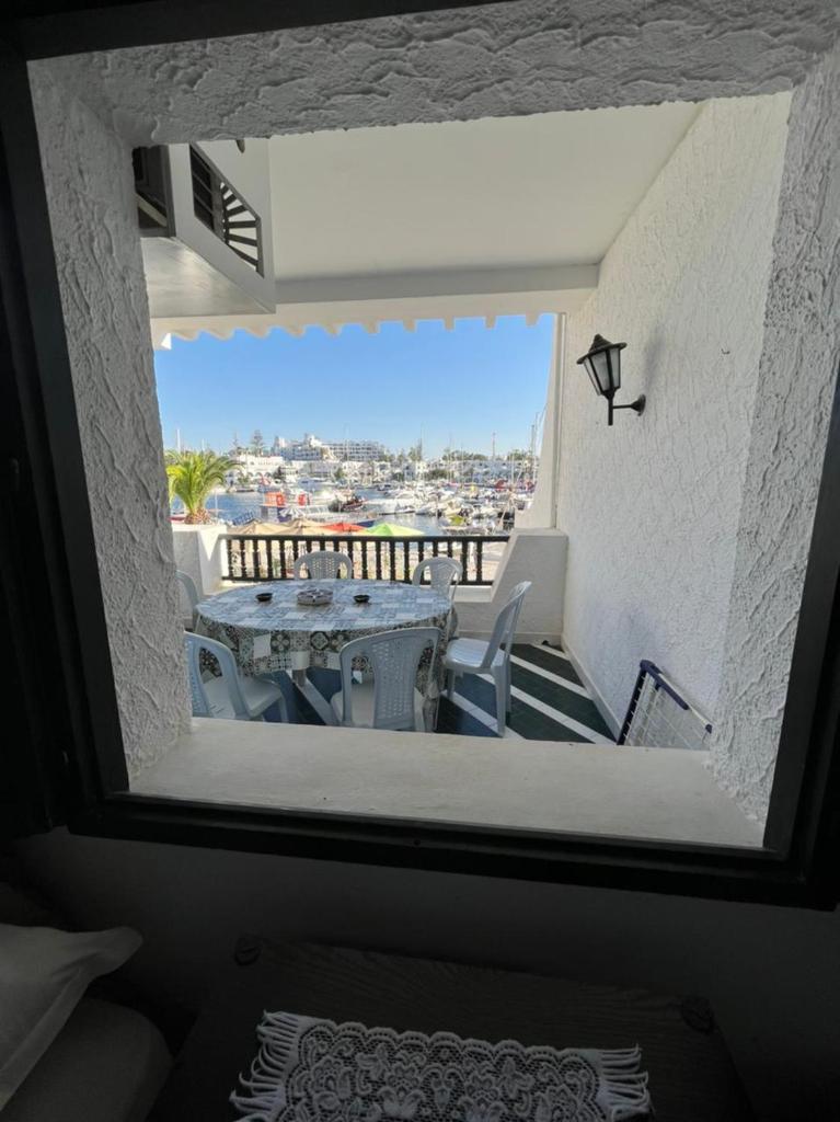 Appartement maria marina photo 2