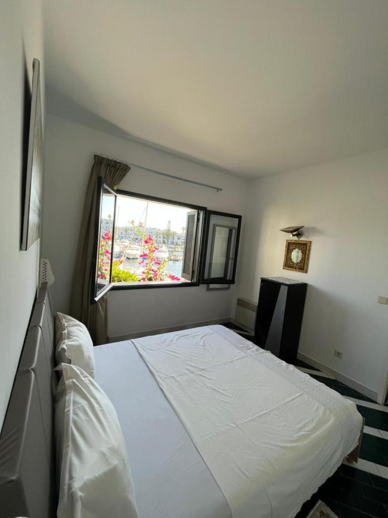 Appartement maria marina photo 4