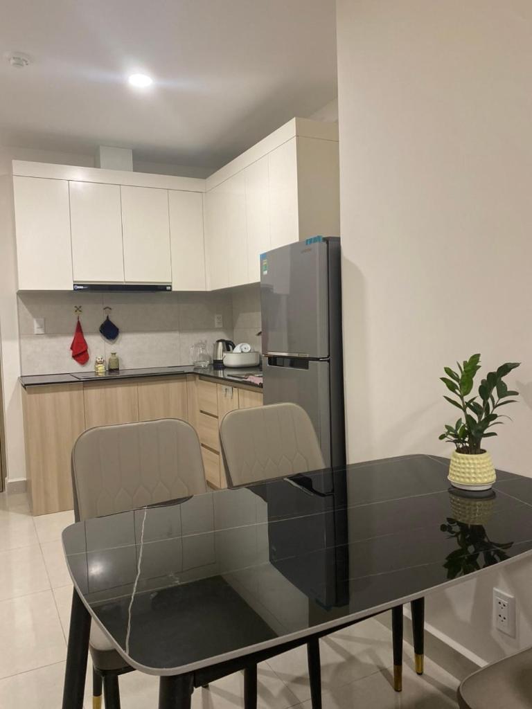 T30 Ha Long Homestay