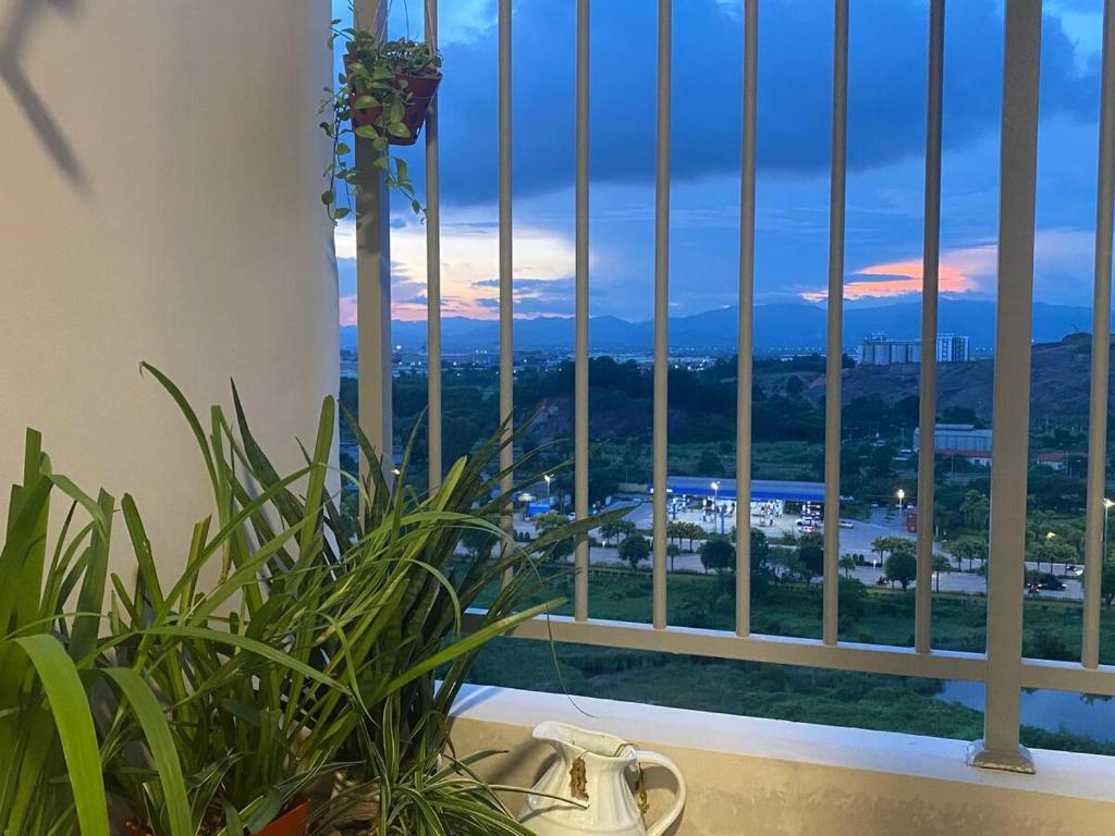 T30 Ha Long Homestay