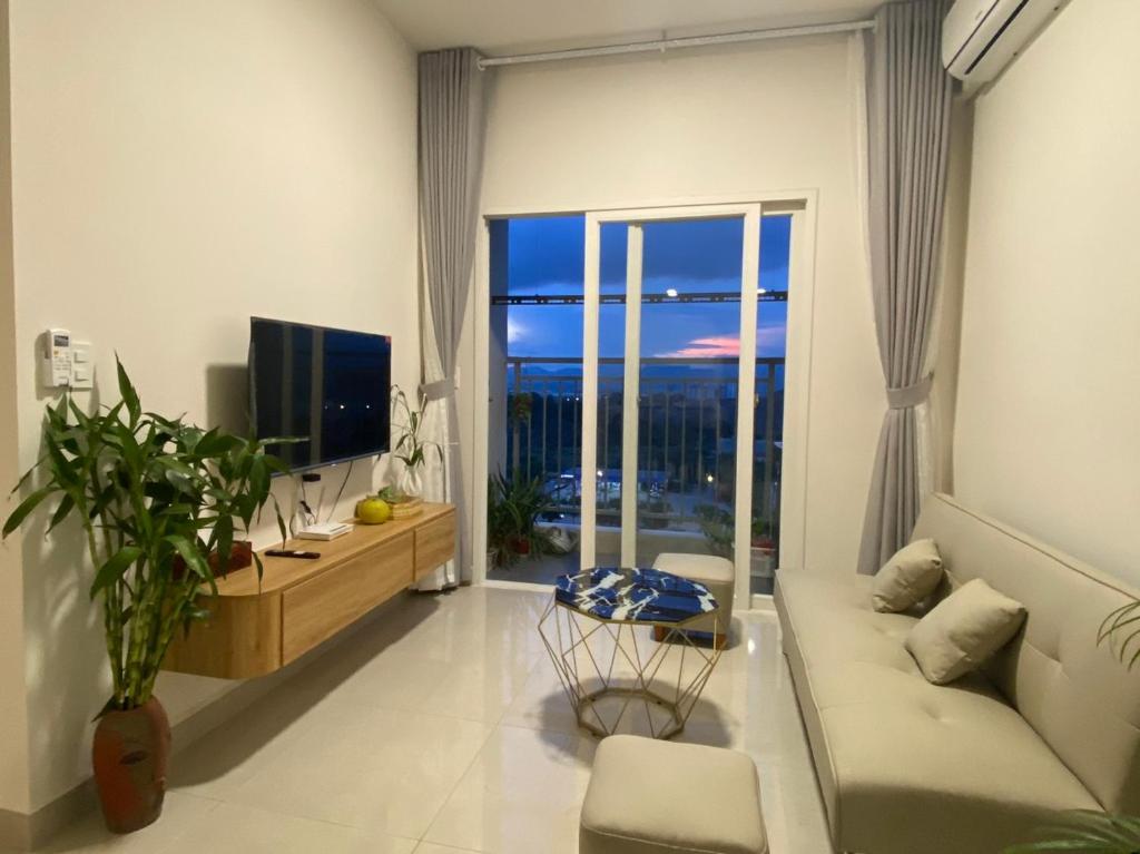 T30 Ha Long Homestay