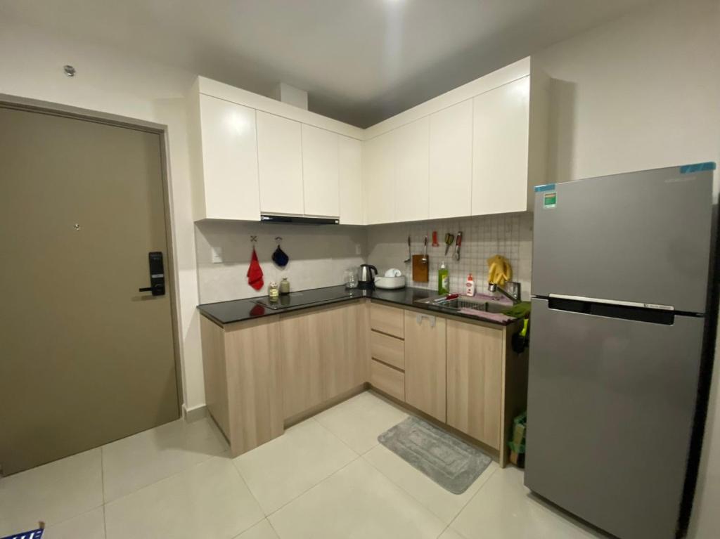 T30 Ha Long Homestay