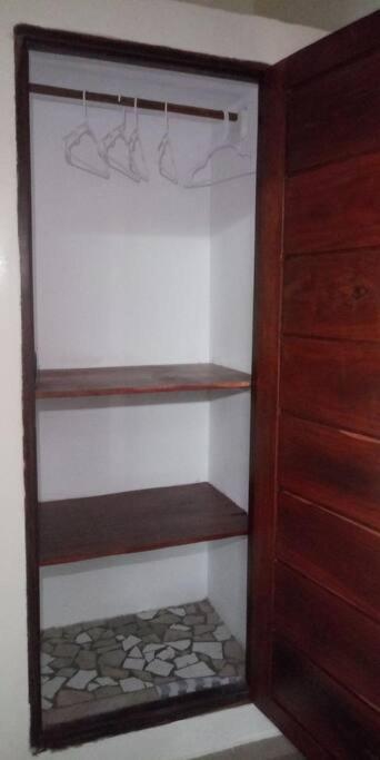 Appartement meublé et paisible photo 3