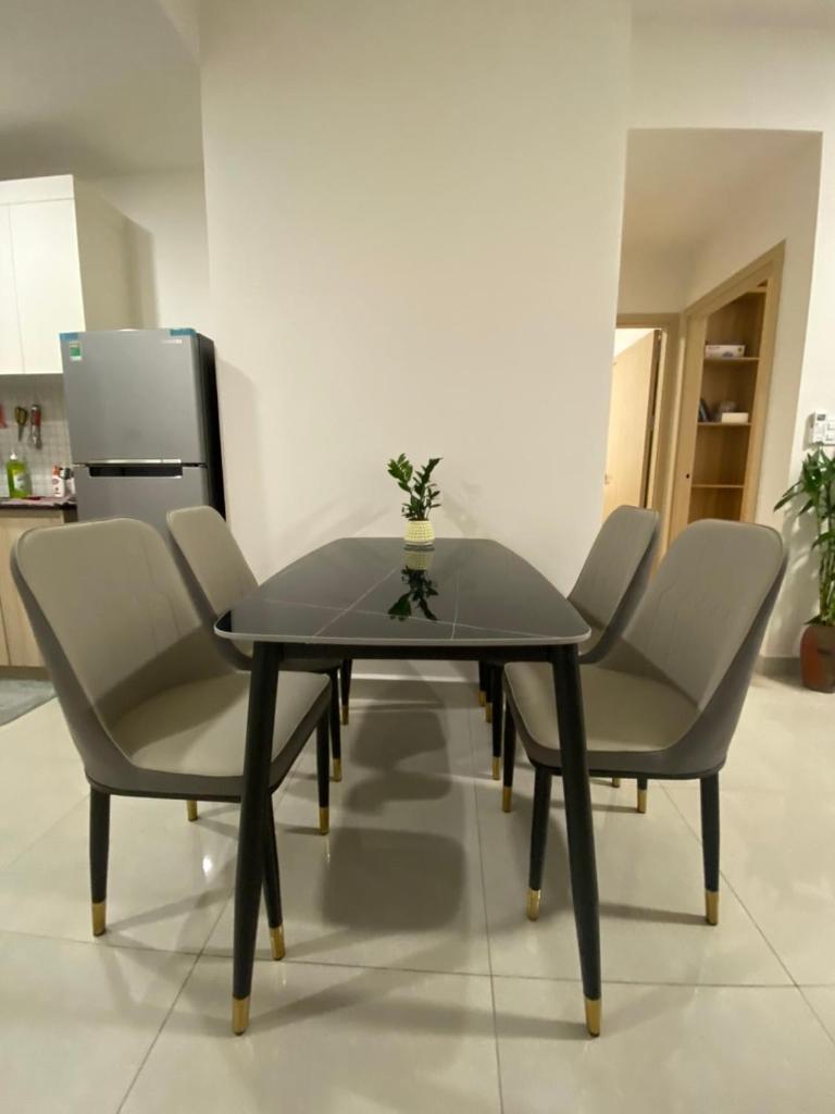 T30 Ha Long Homestay