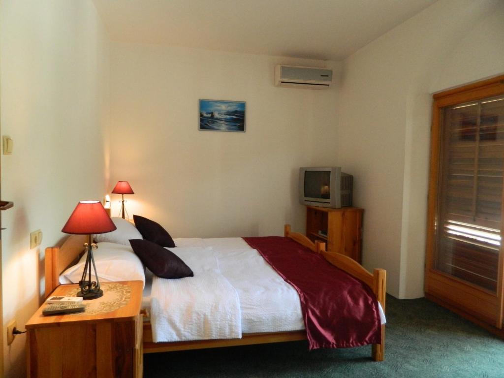 Motel Jelčić photo 1