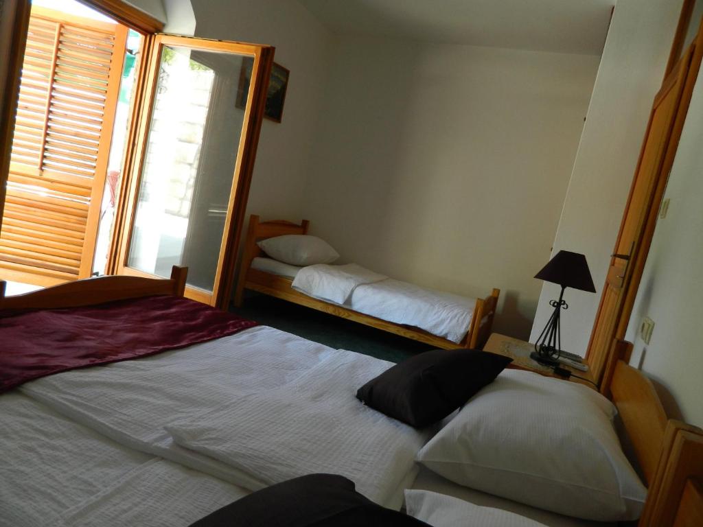 Motel Jelčić photo 3