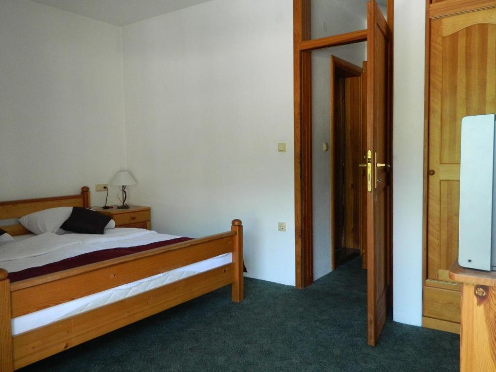 Motel Jelčić photo 4