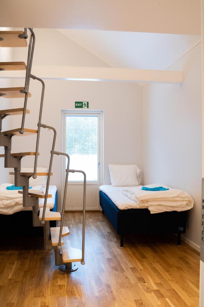 Landvetter Hotell photo 1