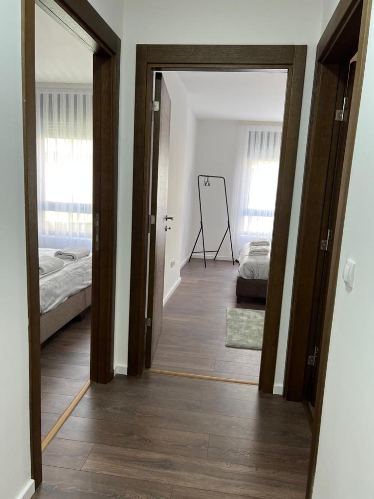 Penthouse Centar photo 3