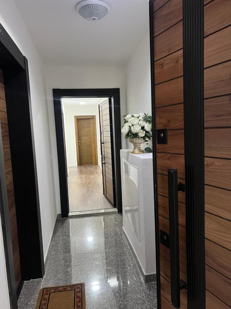 Penthouse Centar photo 1