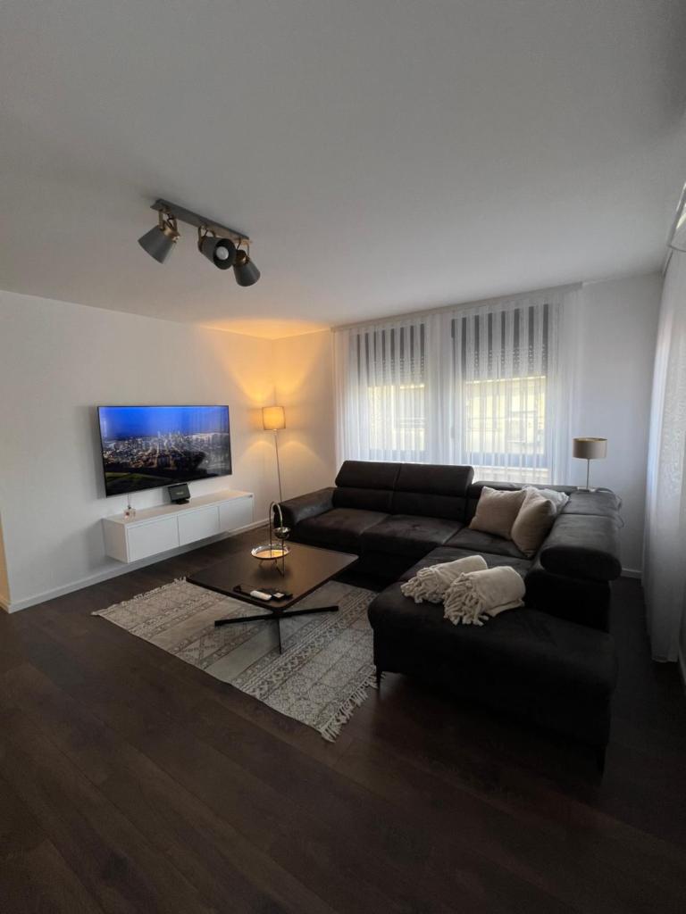 Penthouse Centar